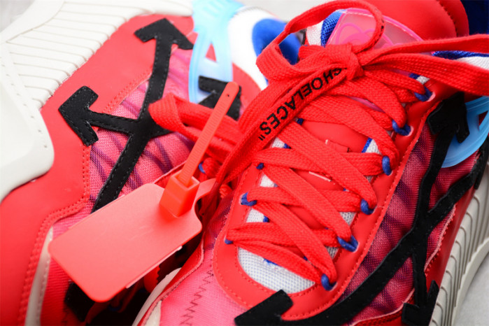 ofw odsy-1000 sneaker of00141