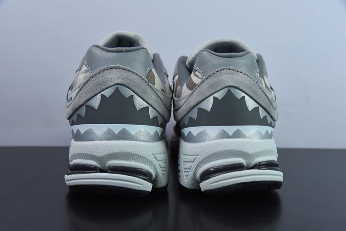 new balance 2002r bape grey m2002rbg