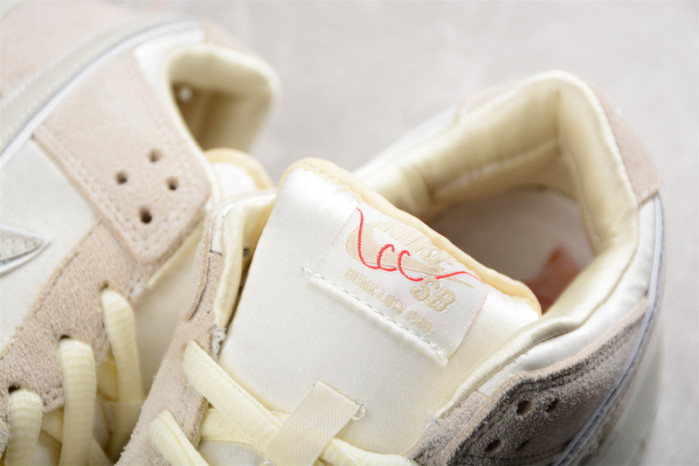 nike sb dunk low “city of love” for valentine’s day fz5654-100