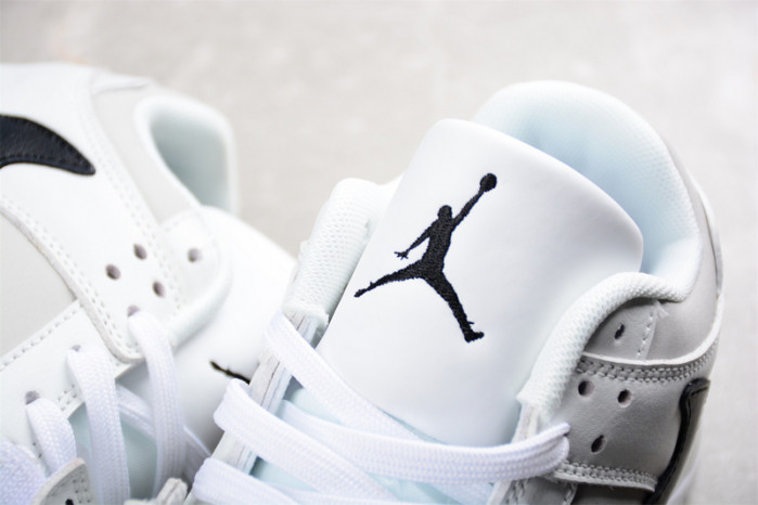 travis scott x air jordan fz8117-002