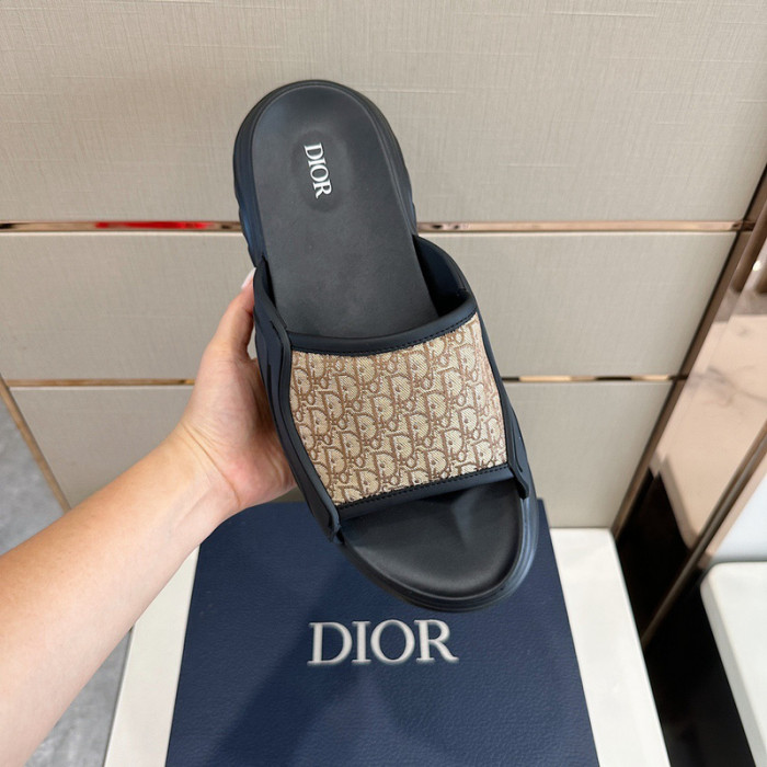 D*or slippers dr258-043
