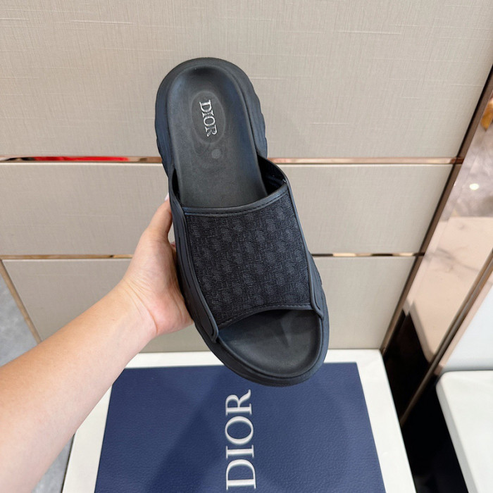 D*or slippers dr258-044