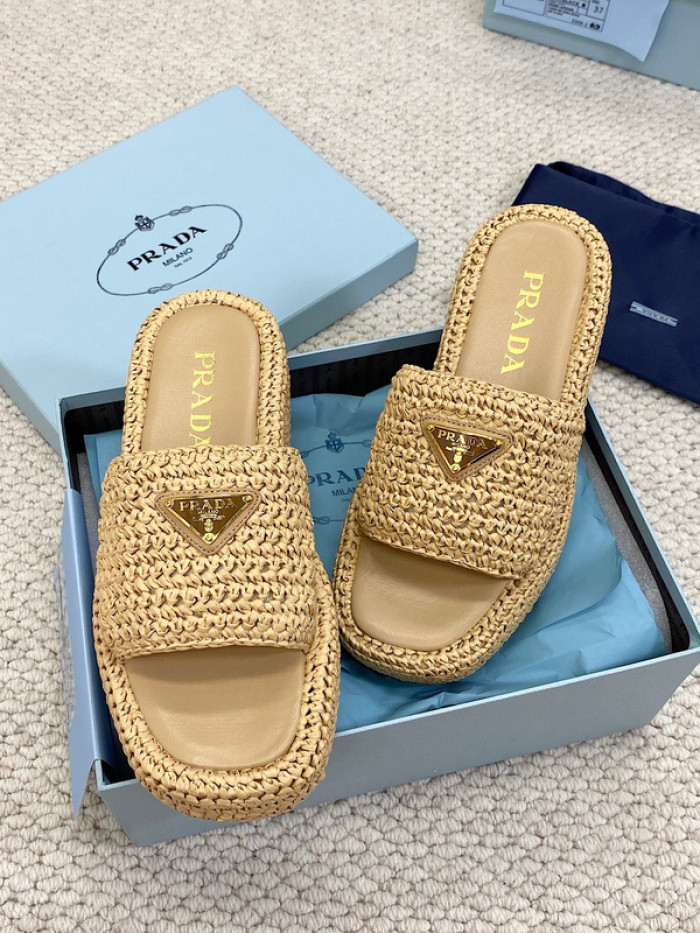 pra sneakers dm5969-3415