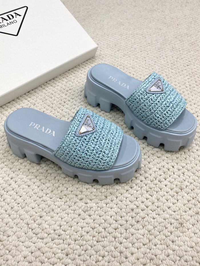 pra sneakers dm5969-3421