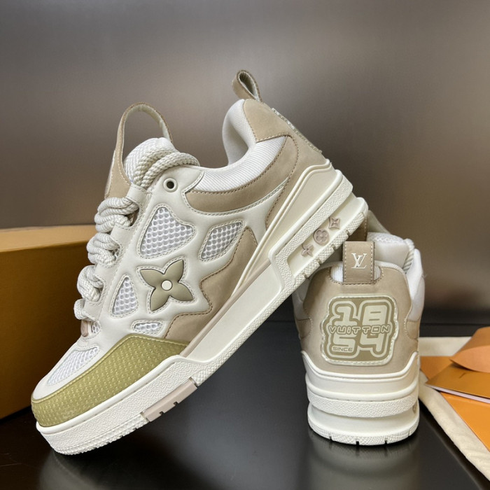 1V SNEAKERS 1V0425-019