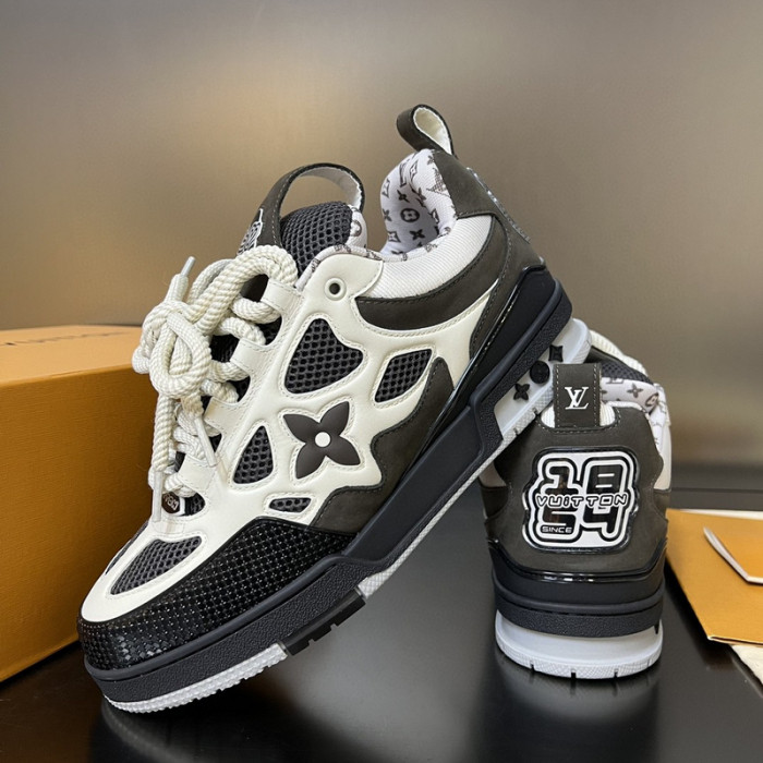 1V SNEAKERS 1V0425-020