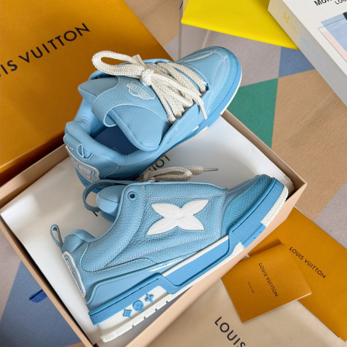 1v sneakers 1v0425-029