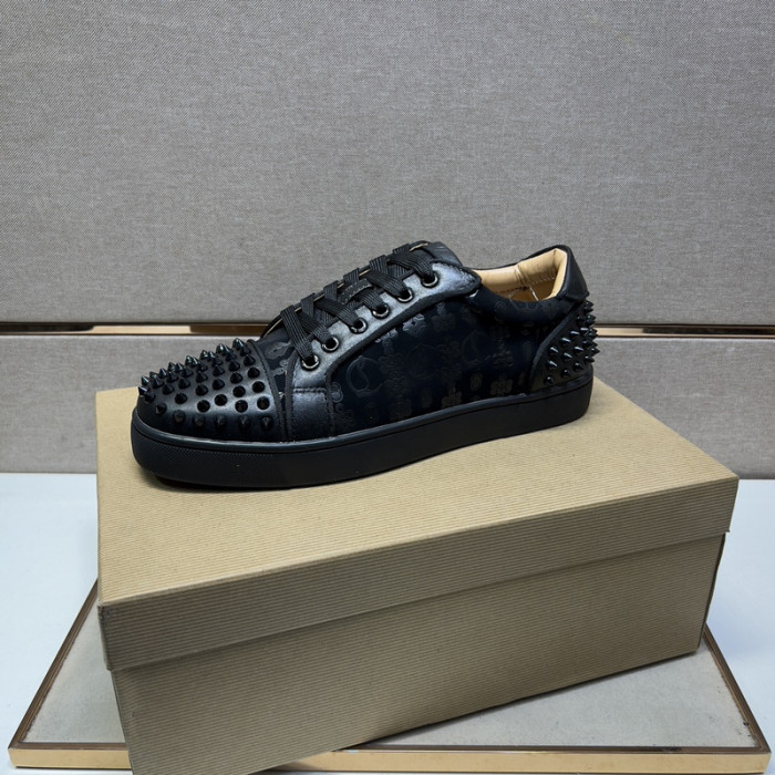cl sneaker cl5698-00256