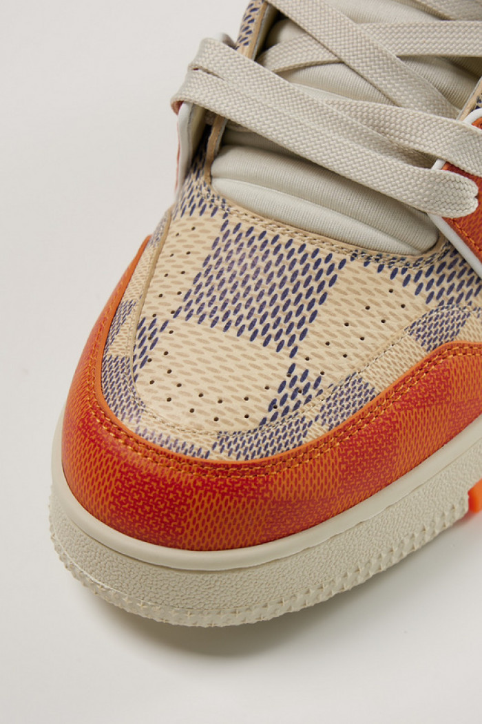 1V SNEAKERS 1V0425-009