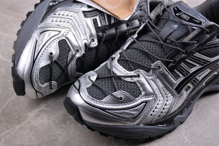 As*ic*s gel kayano 14 1201a922-020