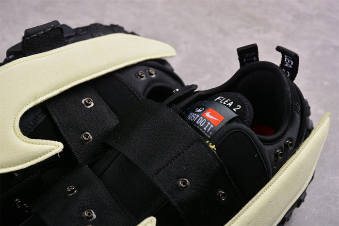 cactus plant flea market x air flea 2 