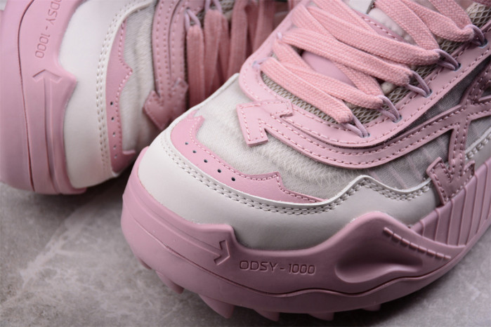 ofw odsy-1000 sneaker of00151