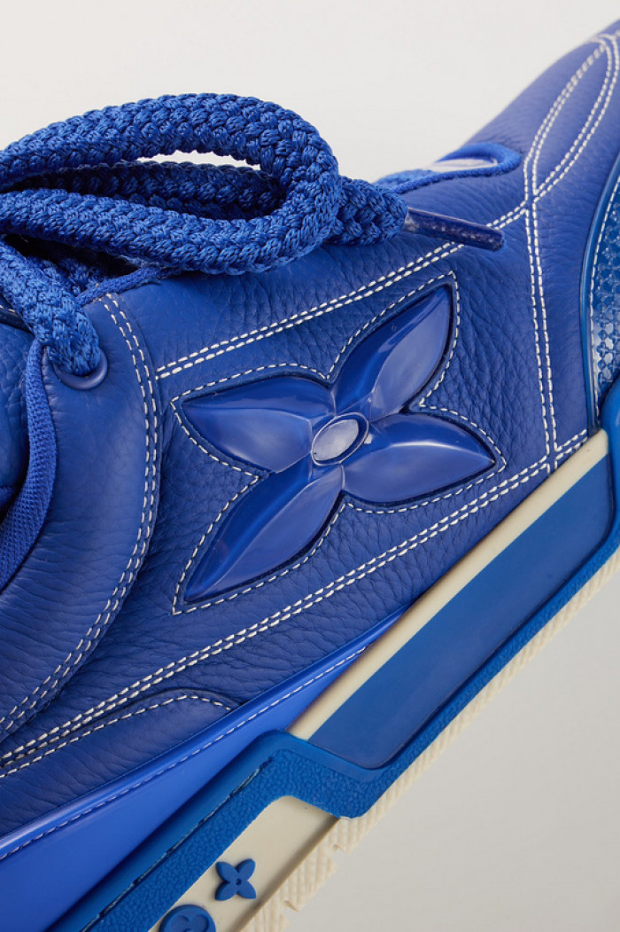 1V SNEAKERS 1V0425-011