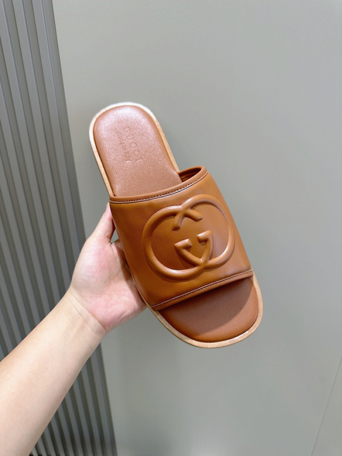 G*u*i slippers gu568-043