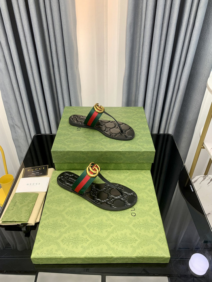 G*u*i slippers gu568-058