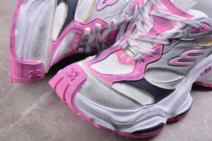 blcg cargo sneaker w2mv11950