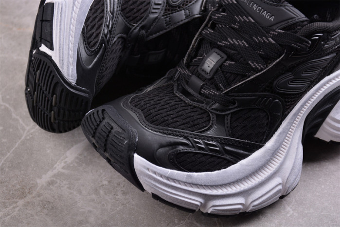 blcg cargo sneaker w2mv20217