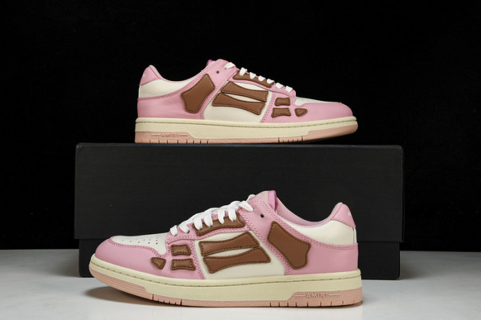 amir1 sneaker tu582-112