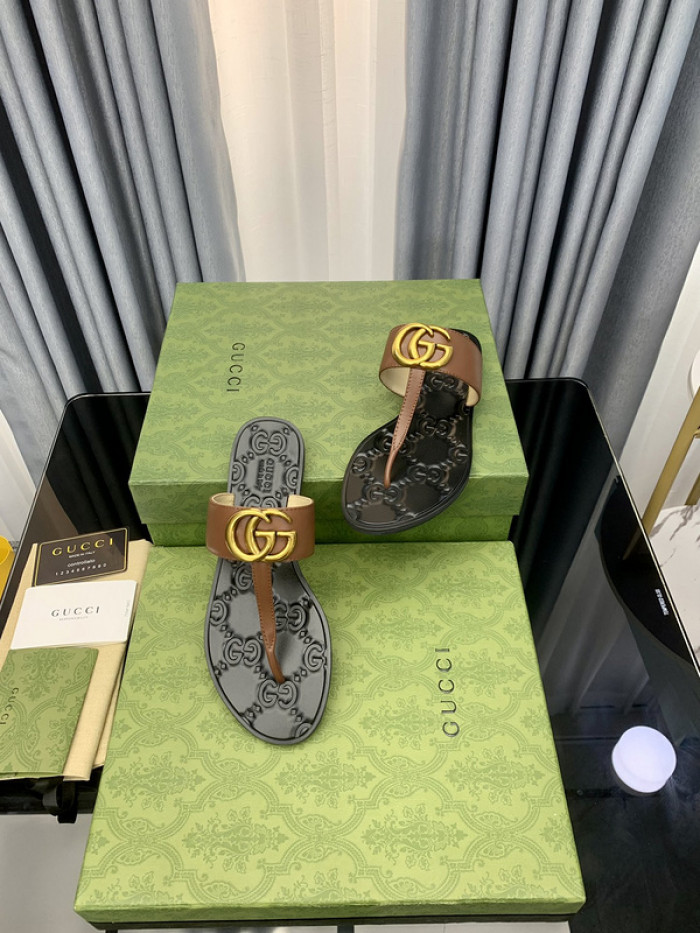 G*u*i slippers gu568-061