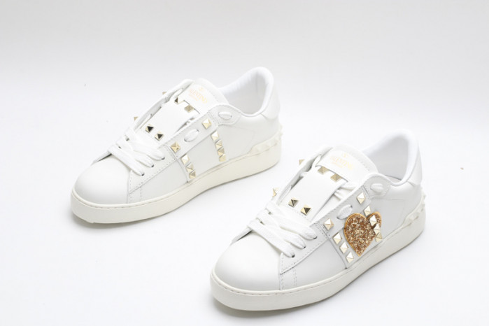 v*lentino sneakers va1085-245