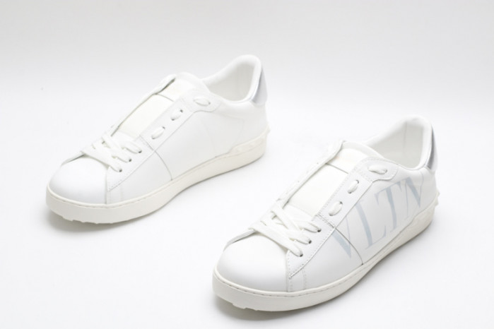 v*lentino sneakers va1085-248