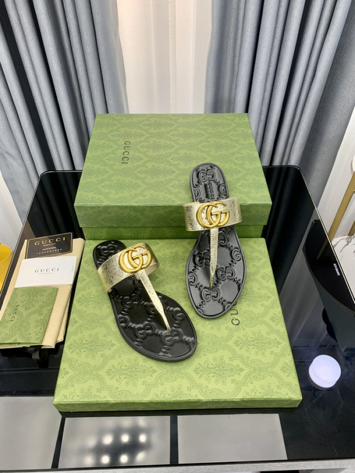 G*u*i slippers gu568-062