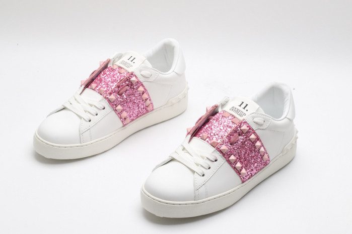 v*lentino sneakers va1085-253
