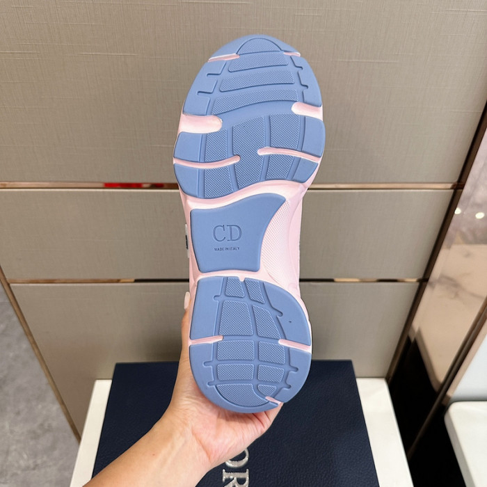 d10r b22 trainer sneaker dr258-0026