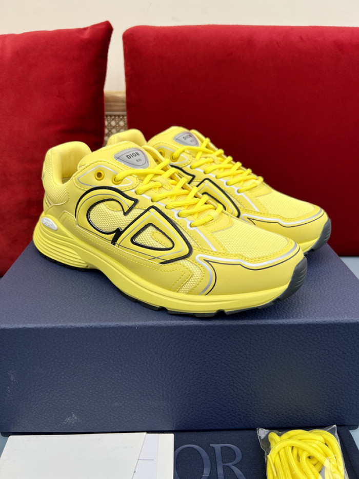 d10r b30 sneakers b30030