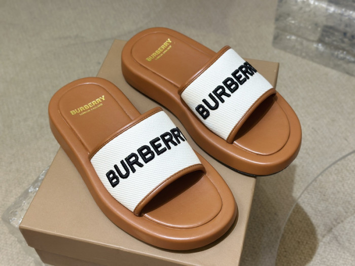 bur ** slides bur-428016