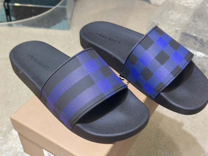 bur ** slides bur-428021