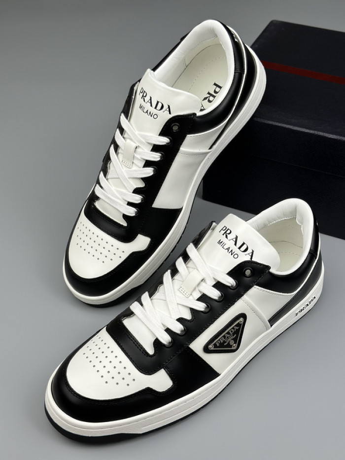 pra sneakers pa1156