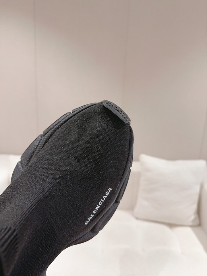 blcg speed sneaker poo698748