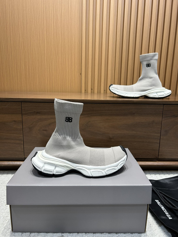 blcg speed sneaker poo698749