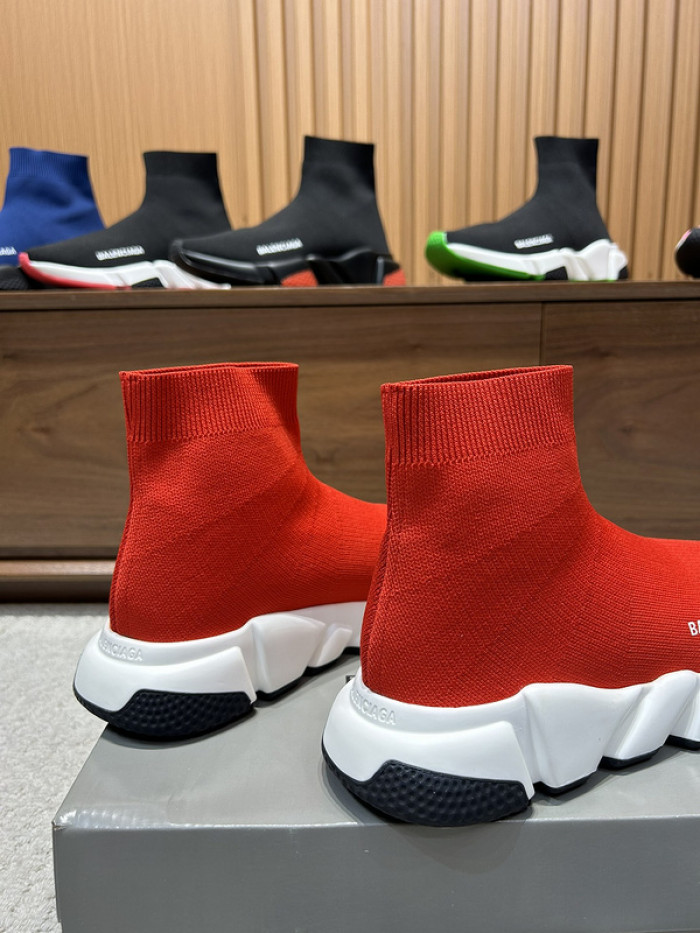 blcg speed sneaker poo698763