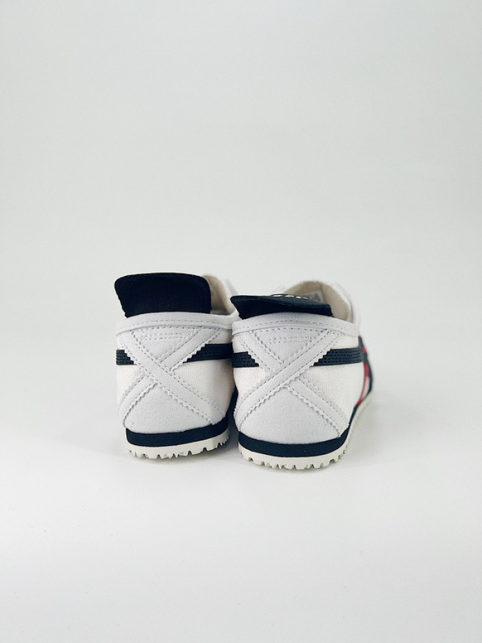 As*ic*s 1183a360-117