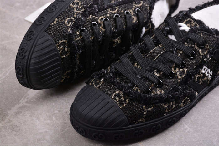 G*u*i low-top sneaker gu0613-001