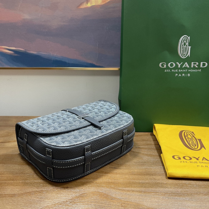 g0yard bag B0113-063