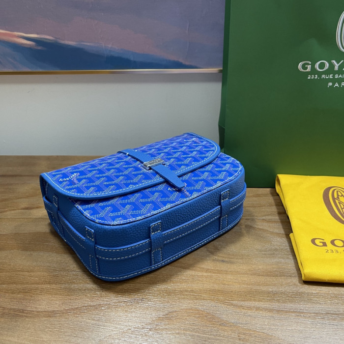 g0yard bag B0113-064