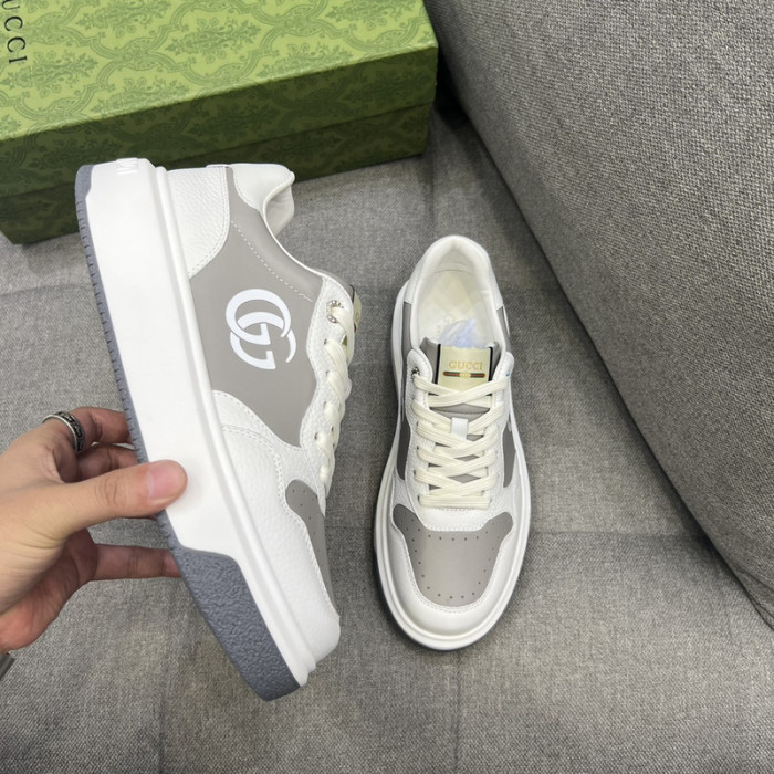 G*u*i trainer sneaker gu58203-2344