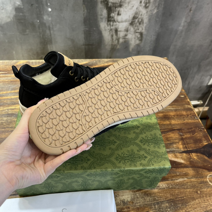 G*u*i trainer sneaker gu58203-2348