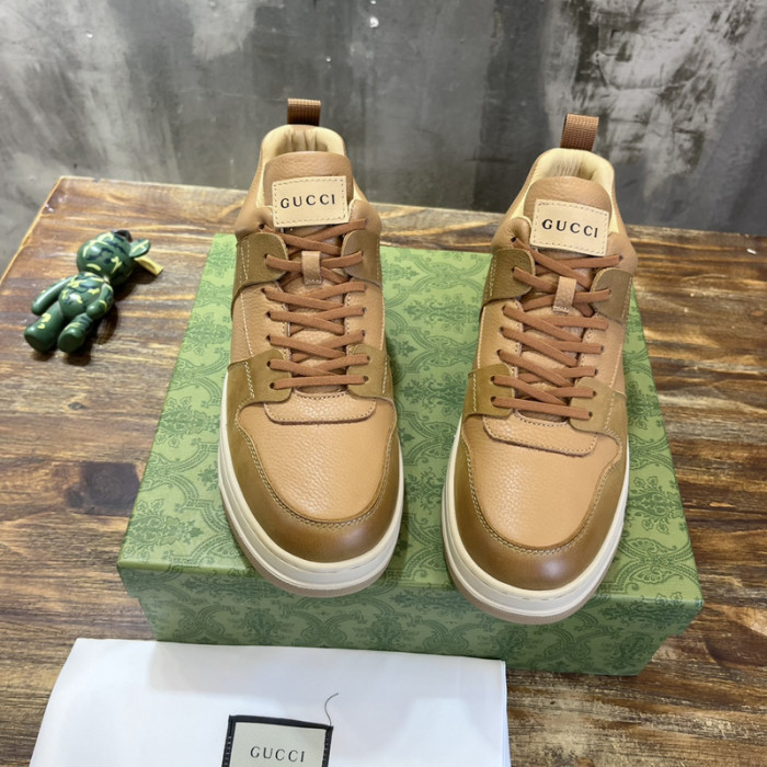 G*u*i trainer sneaker gu58203-2349