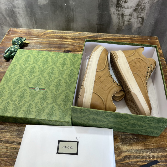 G*u*i trainer sneaker gu58203-2351