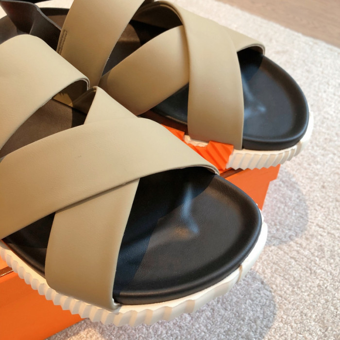 he*mes slide cu526-2073