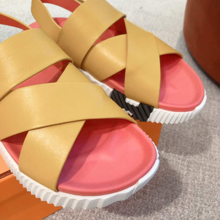 he*mes slide cu526-2078