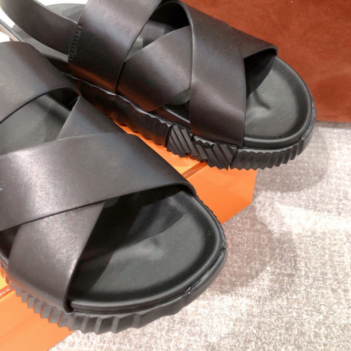 he*mes slide cu526-2081