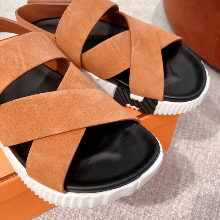 he*mes slide cu526-2082