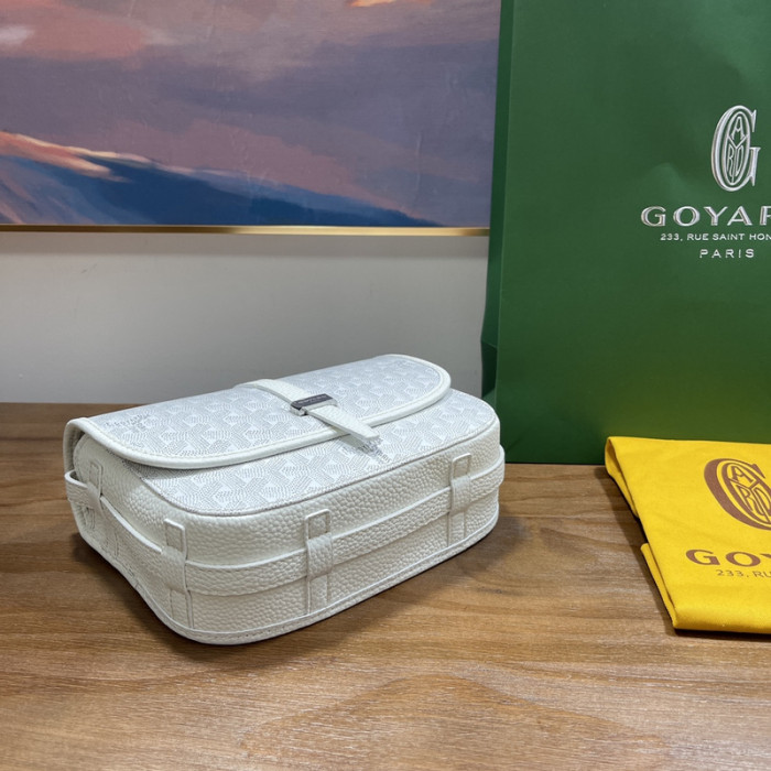 g0yard bag B0113-069