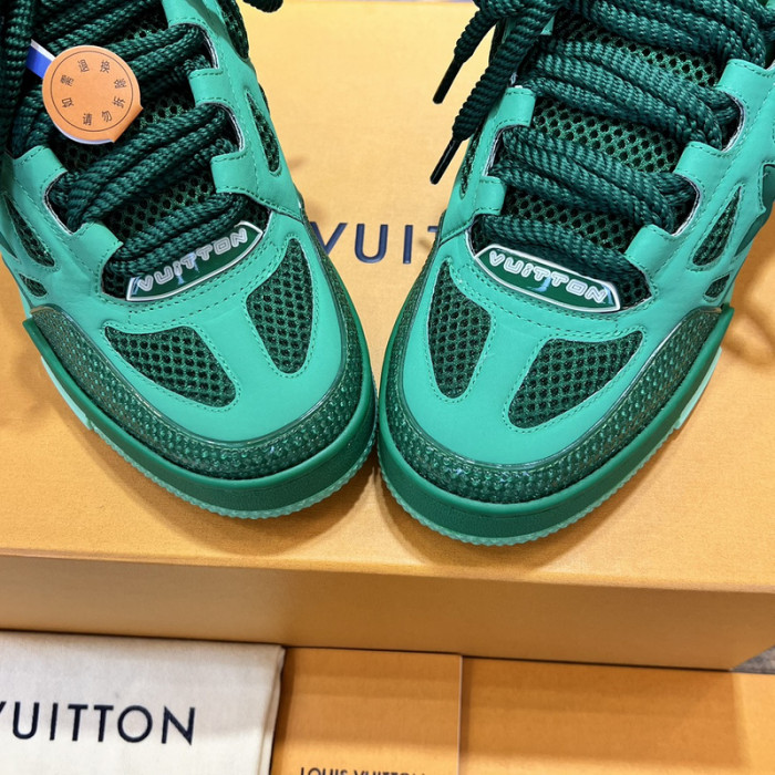 1V SNEAKERS 1V0425-040