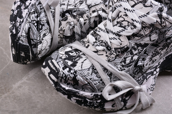 blcg sneaker w3xdc0135